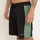Core Pinline Trunk - Beachin Surf