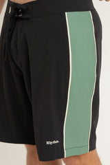 Core Pinline Trunk - Beachin Surf