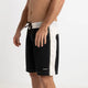 Core Pinline Trunk - Beachin Surf
