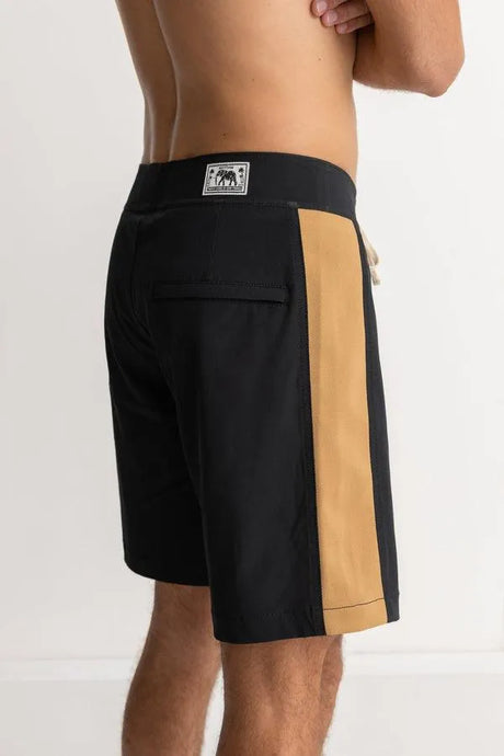 Core Trunk - Beachin Surf