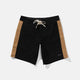 CORE TRUNK - Beachin Surf