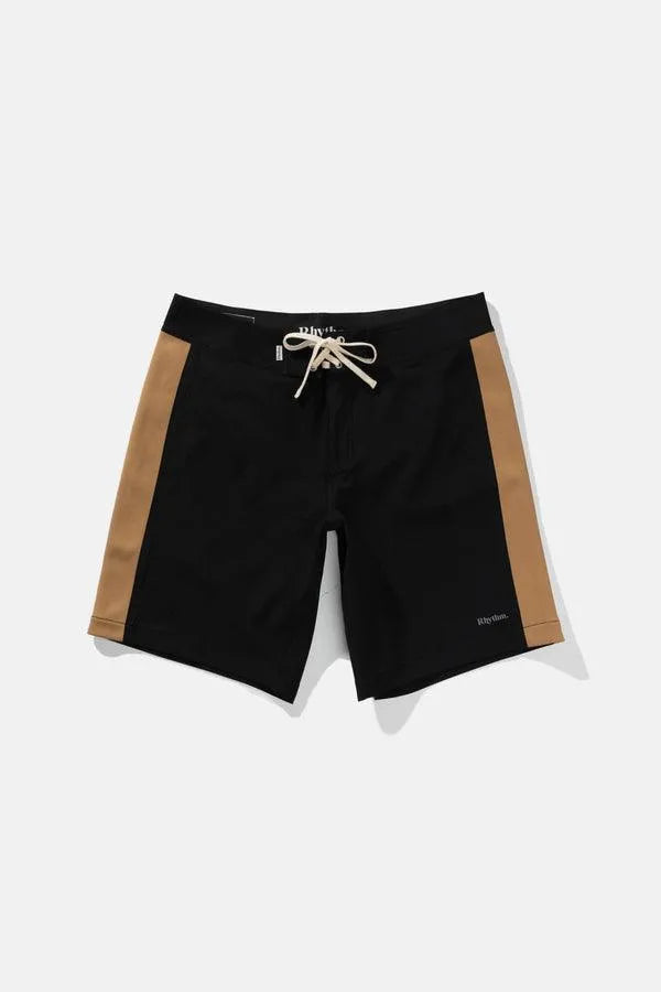 Core Trunk - Beachin Surf