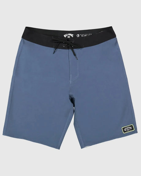 Corelord Pro Boardshort