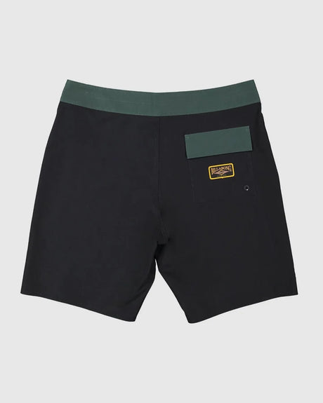Corelord Pro Boardshort