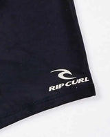 Corp Boyleg Sluggo - Beachin Surf