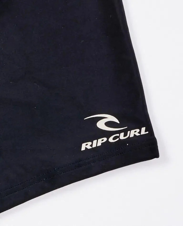 Corp Boyleg Sluggo - Beachin Surf