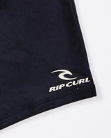 Corp Boyleg Sluggo - Beachin Surf