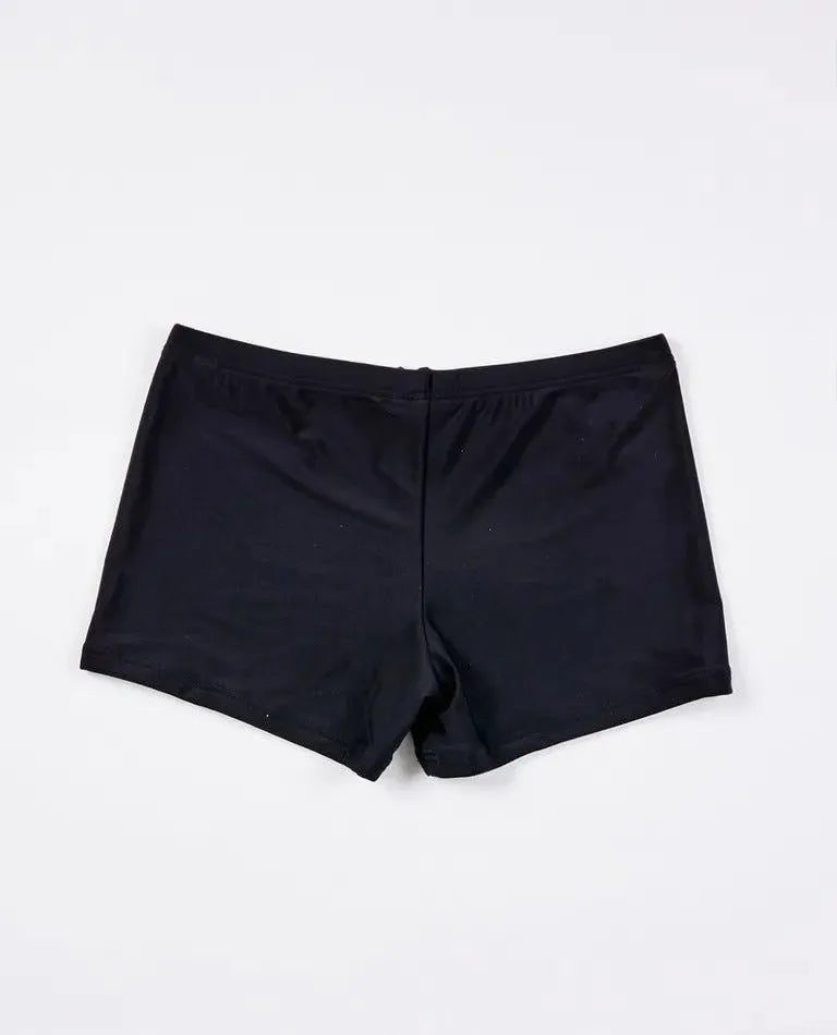 Corp Boyleg Sluggo - Beachin Surf