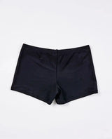 Corp Boyleg Sluggo - Beachin Surf