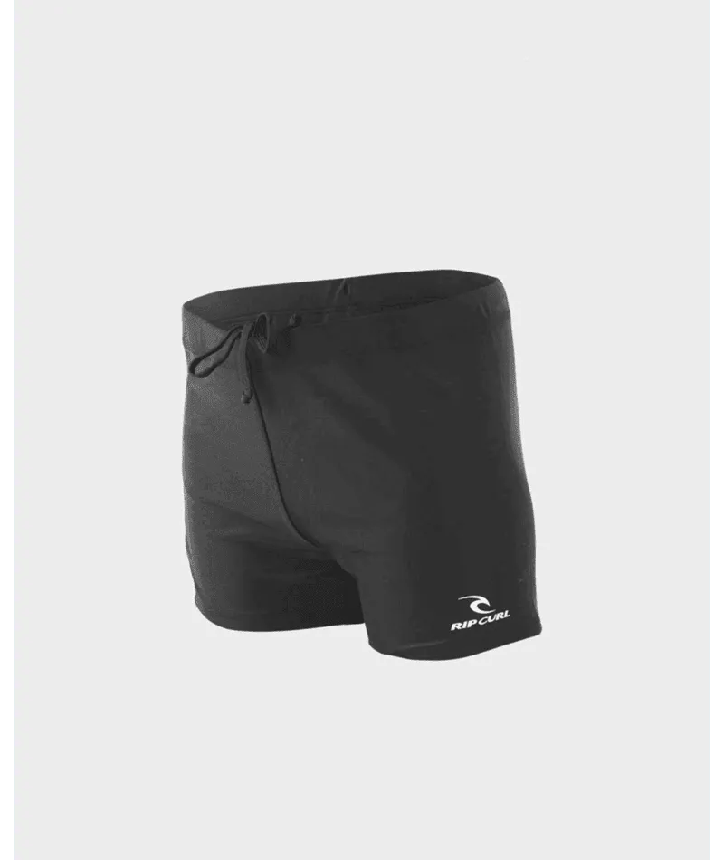CORP BOYLEG SLUGGO -BOY - Beachin Surf
