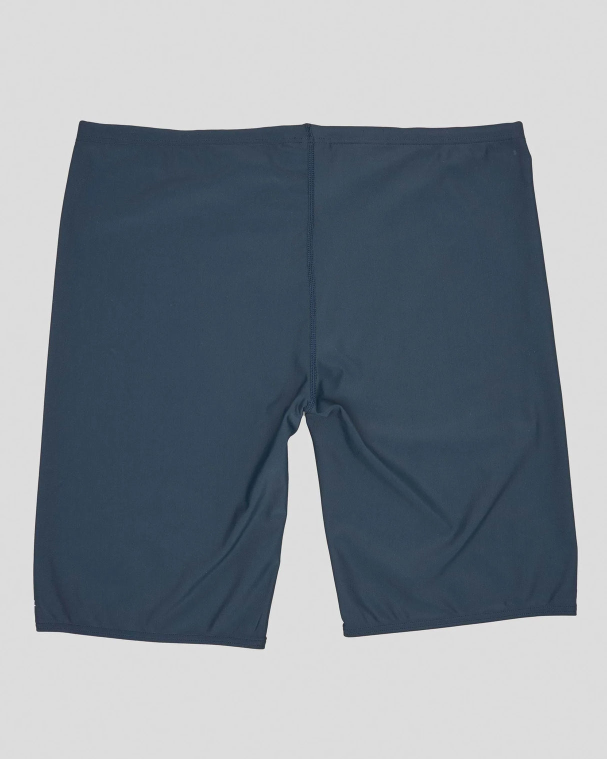 Corp Swim Short - Beachin Surf