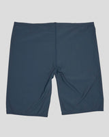 Corp Swim Short - Beachin Surf
