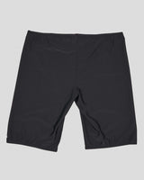 Corp Swim Short - Beachin Surf