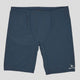Corp Swim Short - Beachin Surf