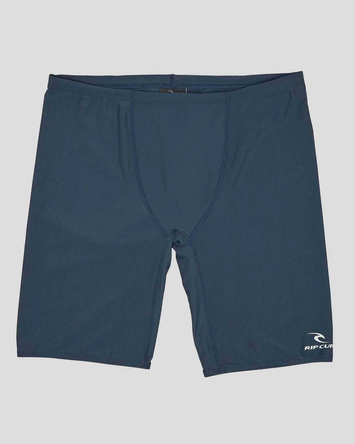 Corp Swim Short - Beachin Surf