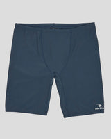 Corp Swim Short - Beachin Surf