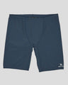 Corp Swim Short - Beachin Surf