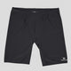 Corp Swim Short - Beachin Surf