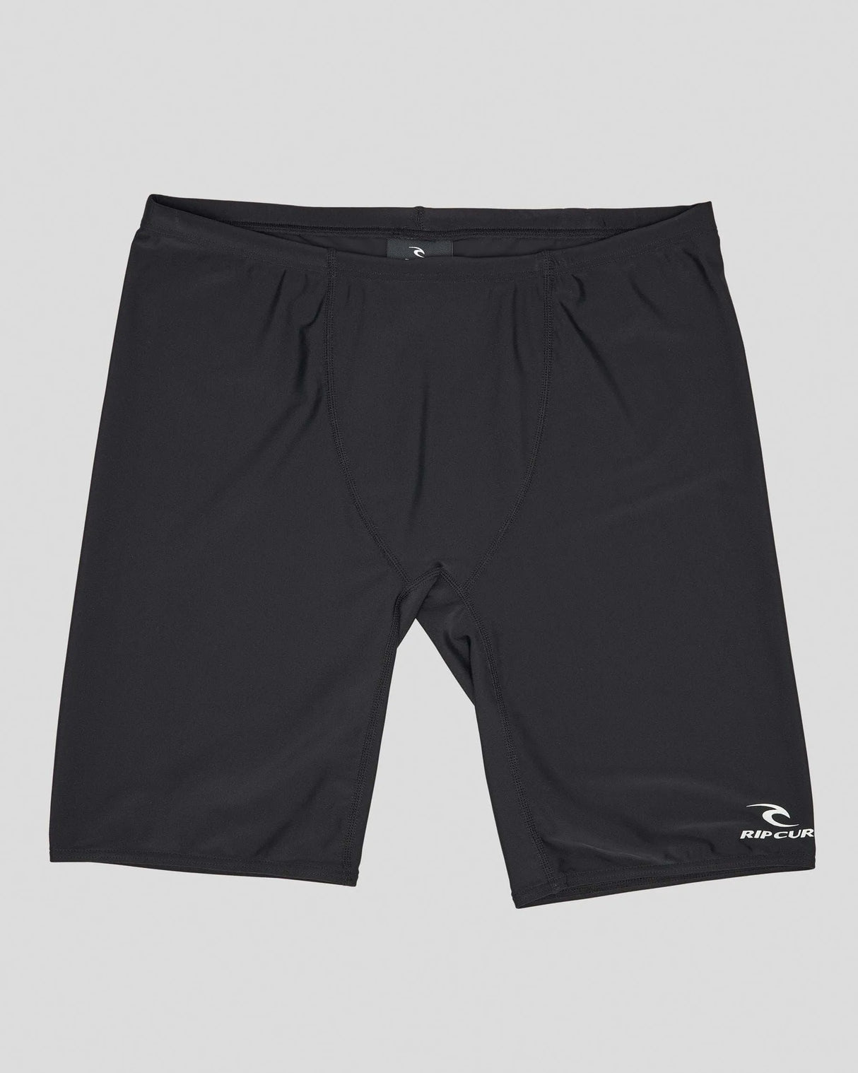 Corp Swim Short - Beachin Surf
