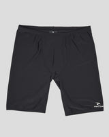 Corp Swim Short - Beachin Surf