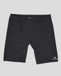 Corp Swim Short - Beachin Surf