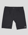 Corp Swim Short - Beachin Surf