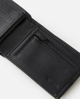 Corpawatu Icon Pu Slim - Beachin Surf