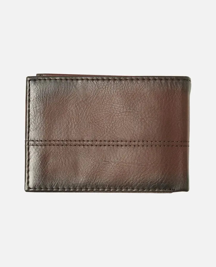 Corpawatu Icon Pu Slim - Beachin Surf