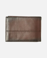 Corpawatu Icon Pu Slim - Beachin Surf
