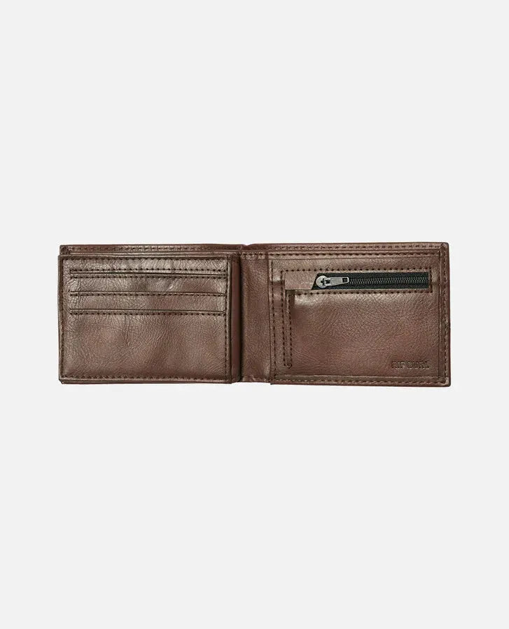 Corpawatu Icon Pu Slim - Beachin Surf