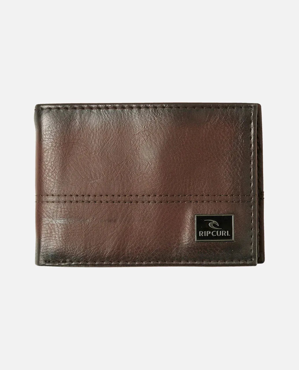 Corpawatu Icon Pu Slim - Beachin Surf