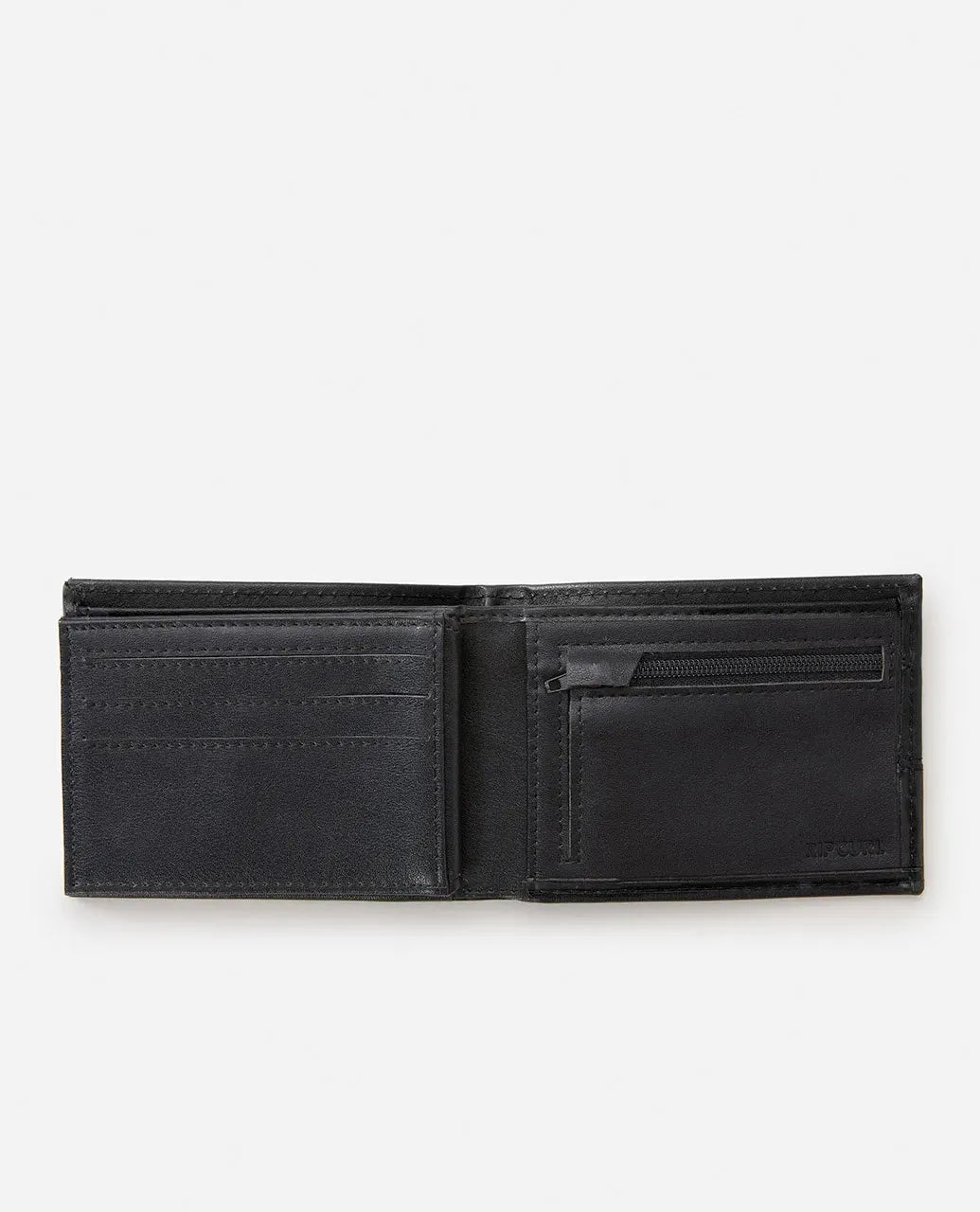 Corpawatu Icon Pu Slim - Beachin Surf