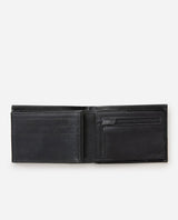 Corpawatu Icon Pu Slim - Beachin Surf
