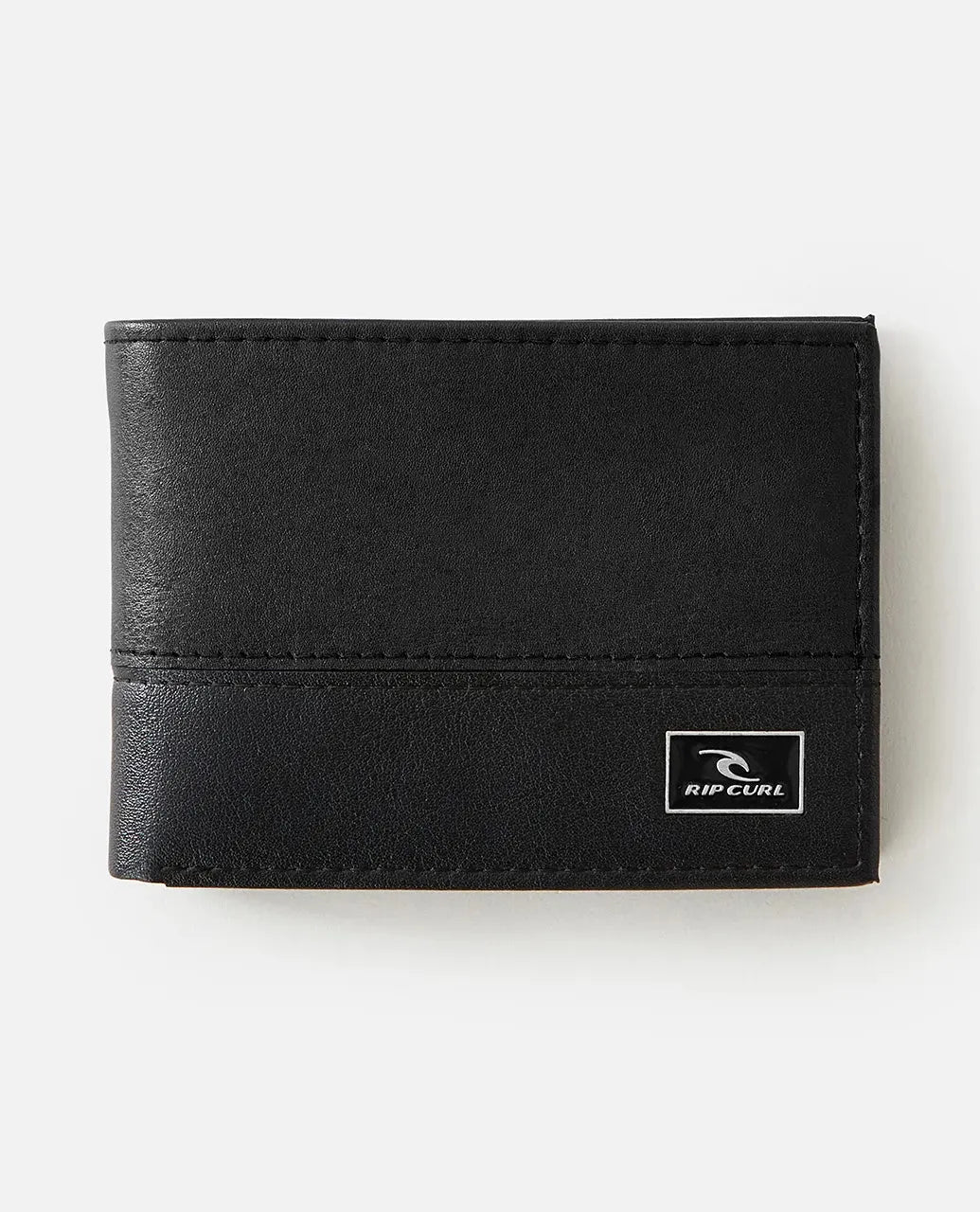 Corpawatu Icon Pu Slim - Beachin Surf