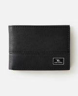 Corpawatu Icon Pu Slim - Beachin Surf