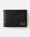 Corpawatu Icon Pu Slim - Beachin Surf