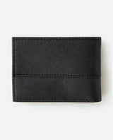 Corpawatu Icon Pu Slim - Beachin Surf