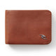 Corpo Rfid Slim Wallet - Beachin Surf