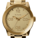 Corporal Stainless Steel - Beachin Surf