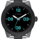 Corporal Stainless Steel - Beachin Surf