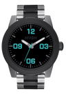 Corporal Stainless Steel - Beachin Surf