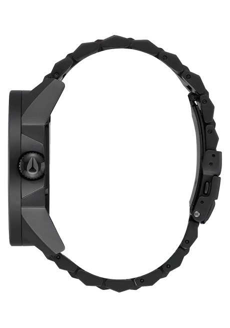 Corporal Stainless Steel - Beachin Surf