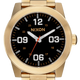 Corporal Stainless Steel - Beachin Surf