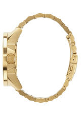 Corporal Stainless Steel - Beachin Surf