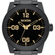 Corporal Stainless Steel - Beachin Surf