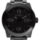 Corporal Stainless Steel - Beachin Surf