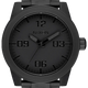 Corporal Stainless Steel - Beachin Surf