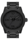 Corporal Stainless Steel - Beachin Surf