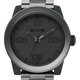 Corporal Stainless Steel - Beachin Surf