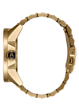 Corporal Stainless Steel - Beachin Surf